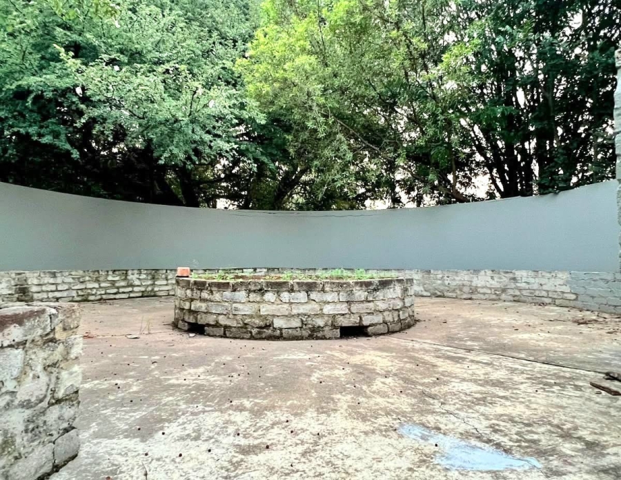 6 Bedroom Property for Sale in Wilgeboom A H North West